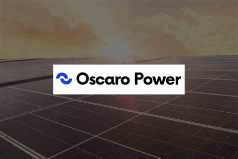 oscaro power avis.